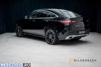 Mercedes-Benz GLE 350 (Clasa GLE) din 2025 cu 20.480 km - oferta MER207750 - foto 3