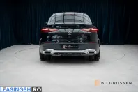 Mercedes-Benz GLE 350 (Clasa GLE) din 2025 cu 20.480 km - oferta MER207750 - foto 4