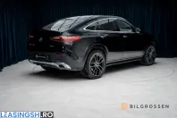 Mercedes-Benz GLE 350 (Clasa GLE) din 2025 cu 20.480 km - oferta MER207750 - foto 5