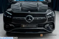 Mercedes-Benz GLE 350 (Clasa GLE) din 2025 cu 20.480 km - oferta MER207750 - foto 9