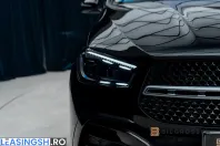 Mercedes-Benz GLE 350 (Clasa GLE) din 2025 cu 20.480 km - oferta MER207750 - foto 10