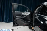 Mercedes-Benz GLE 350 (Clasa GLE) din 2025 cu 20.480 km - oferta MER207750 - foto 13