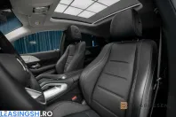 Mercedes-Benz GLE 350 (Clasa GLE) din 2025 cu 20.480 km - oferta MER207750 - foto 17