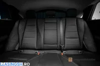 Mercedes-Benz GLE 350 (Clasa GLE) din 2025 cu 20.480 km - oferta MER207750 - foto 19