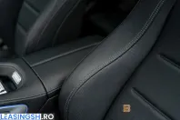 Mercedes-Benz GLE 350 (Clasa GLE) din 2025 cu 20.480 km - oferta MER207750 - foto 21