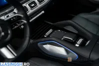 Mercedes-Benz GLE 350 (Clasa GLE) din 2025 cu 20.480 km - oferta MER207750 - foto 23