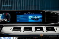 Mercedes-Benz GLE 350 (Clasa GLE) din 2025 cu 20.480 km - oferta MER207750 - foto 25