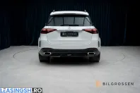 Mercedes-Benz GLE 350 (Clasa GLE) din 2024 cu 62.780 km - oferta MER207751 - foto 4