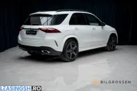 Mercedes-Benz GLE 350 (Clasa GLE) din 2024 cu 62.780 km - oferta MER207751 - foto 5