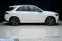 Mercedes-Benz GLE 350 (Clasa GLE) din 2024 cu 62.780 km - oferta MER207751 - foto 6