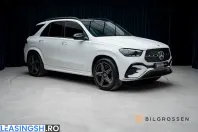 Mercedes-Benz GLE 350 (Clasa GLE) din 2024 cu 62.780 km - oferta MER207751 - foto 7