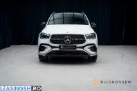 Mercedes-Benz GLE 350 (Clasa GLE) din 2024 cu 62.780 km - oferta MER207751 - foto 8