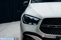 Mercedes-Benz GLE 350 (Clasa GLE) din 2024 cu 62.780 km - oferta MER207751 - foto 10