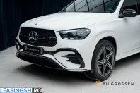 Mercedes-Benz GLE 350 (Clasa GLE) din 2024 cu 62.780 km - oferta MER207751 - foto 11