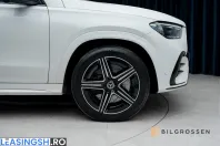 Mercedes-Benz GLE 350 (Clasa GLE) din 2024 cu 62.780 km - oferta MER207751 - foto 12