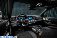 Mercedes-Benz GLE 350 (Clasa GLE) din 2024 cu 62.780 km - oferta MER207751 - foto 14