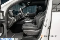 Mercedes-Benz GLE 350 (Clasa GLE) din 2024 cu 62.780 km - oferta MER207751 - foto 15