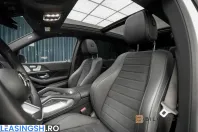 Mercedes-Benz GLE 350 (Clasa GLE) din 2024 cu 62.780 km - oferta MER207751 - foto 16