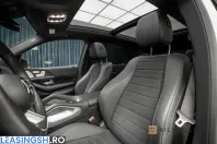Mercedes-Benz GLE 350 (Clasa GLE) din 2024 cu 62.780 km - oferta MER207751 - foto 17
