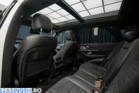 Mercedes-Benz GLE 350 (Clasa GLE) din 2024 cu 62.780 km - oferta MER207751 - foto 18