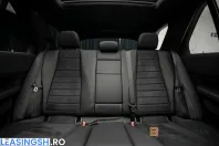 Mercedes-Benz GLE 350 (Clasa GLE) din 2024 cu 62.780 km - oferta MER207751 - foto 19