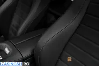 Mercedes-Benz GLE 350 (Clasa GLE) din 2024 cu 62.780 km - oferta MER207751 - foto 20