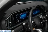 Mercedes-Benz GLE 350 (Clasa GLE) din 2024 cu 62.780 km - oferta MER207751 - foto 21