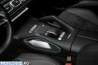 Mercedes-Benz GLE 350 (Clasa GLE) din 2024 cu 62.780 km - oferta MER207751 - foto 22