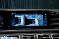 Mercedes-Benz GLE 350 (Clasa GLE) din 2024 cu 62.780 km - oferta MER207751 - foto 23