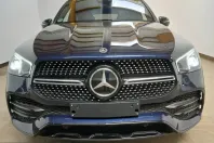 Mercedes-Benz GLE 400 (Clasa GLE) din 2022 cu 58.400 km - oferta MER207752 - foto 2