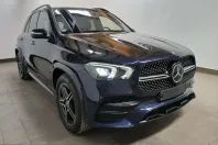 Mercedes-Benz GLE 400 (Clasa GLE) din 2022 cu 58.400 km - oferta MER207752 - foto 3