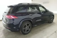 Mercedes-Benz GLE 400 (Clasa GLE) din 2022 cu 58.400 km - oferta MER207752 - foto 4