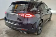 Mercedes-Benz GLE 400 (Clasa GLE) din 2022 cu 58.400 km - oferta MER207752 - foto 5