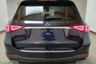 Mercedes-Benz GLE 400 (Clasa GLE) din 2022 cu 58.400 km - oferta MER207752 - foto 6