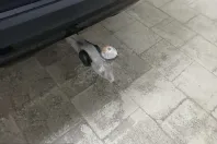 Mercedes-Benz GLE 400 (Clasa GLE) din 2022 cu 58.400 km - oferta MER207752 - foto 7