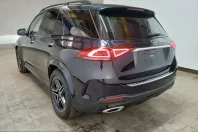 Mercedes-Benz GLE 400 (Clasa GLE) din 2022 cu 58.400 km - oferta MER207752 - foto 8