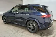 Mercedes-Benz GLE 400 (Clasa GLE) din 2022 cu 58.400 km - oferta MER207752 - foto 9
