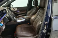 Mercedes-Benz GLE 400 (Clasa GLE) din 2022 cu 58.400 km - oferta MER207752 - foto 10