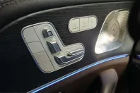 Mercedes-Benz GLE 400 (Clasa GLE) din 2022 cu 58.400 km - oferta MER207752 - foto 11