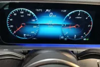 Mercedes-Benz GLE 400 (Clasa GLE) din 2022 cu 58.400 km - oferta MER207752 - foto 13