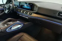 Mercedes-Benz GLE 400 (Clasa GLE) din 2022 cu 58.400 km - oferta MER207752 - foto 14