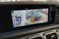 Mercedes-Benz GLE 400 (Clasa GLE) din 2022 cu 58.400 km - oferta MER207752 - foto 15