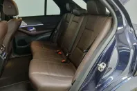 Mercedes-Benz GLE 400 (Clasa GLE) din 2022 cu 58.400 km - oferta MER207752 - foto 16