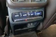 Mercedes-Benz GLE 400 (Clasa GLE) din 2022 cu 58.400 km - oferta MER207752 - foto 17