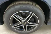 Mercedes-Benz GLE 400 (Clasa GLE) din 2022 cu 58.400 km - oferta MER207752 - foto 18