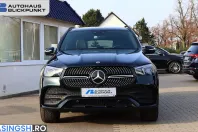 Mercedes-Benz GLE 350 (Clasa GLE) din 2022 cu 82.256 km - oferta MER207753 - foto 2