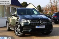 Mercedes-Benz GLE 350 (Clasa GLE) din 2022 cu 82.256 km - oferta MER207753 - foto 3