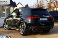 Mercedes-Benz GLE 350 (Clasa GLE) din 2022 cu 82.256 km - oferta MER207753 - foto 4