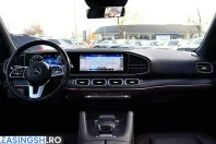 Mercedes-Benz GLE 350 (Clasa GLE) din 2022 cu 82.256 km - oferta MER207753 - foto 10