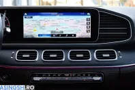 Mercedes-Benz GLE 350 (Clasa GLE) din 2022 cu 82.256 km - oferta MER207753 - foto 11